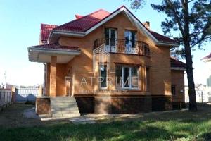 будинок за адресою Василя Симоненка вул.