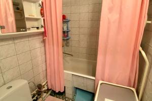 квартира по адресу Индустриальный просп. (Фрунзе), 59