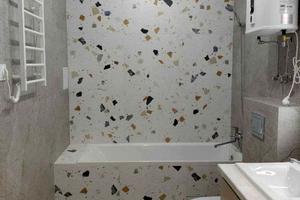 квартира за адресою Краснова вул., 3а