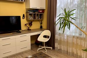 квартира за адресою Городоцька вул., 113
