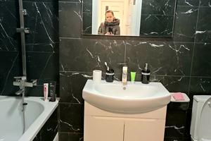 квартира по адресу Вербицкого ул., 7