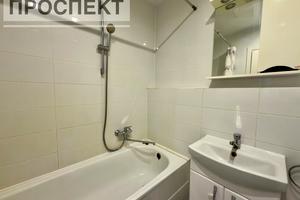 квартира за адресою Михайла Лушпи просп., 5 к27