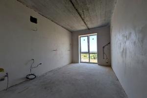 квартира за адресою Соборна вул., 289а