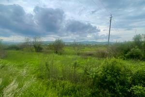 участок по адресу Краснодонців