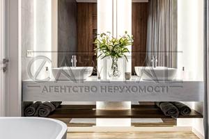 будинок за адресою с. Ходосівка, Новообухівська траса