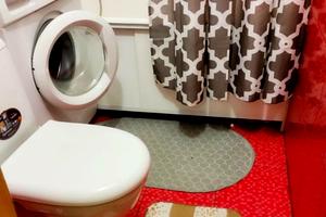 квартира по адресу Победы просп., 7