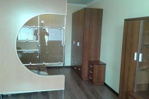 квартира за адресою Ранкова вул. (Раскової), 2а