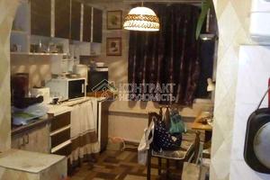 дом по адресу Полевая ул., 27