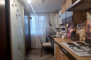 дом по адресу Лазарева Адмирала ул., 101