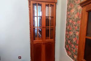 квартира за адресою Європейська пл. (Катерининська), 6