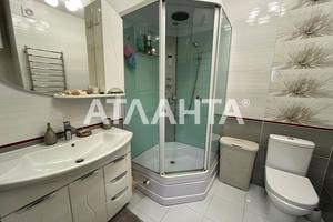 квартира за адресою Незалежності вул., 11