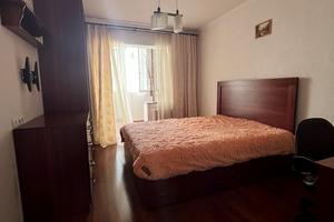 квартира за адресою Міцкевича вул., 9а