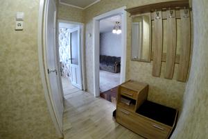 квартира по адресу Академика Шалимова ул. (Героїв Севастополя), 17