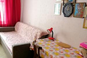 квартира по адресу Светлицкого ул, 19