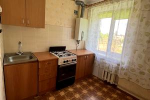 квартира по адресу Кропивницкого ул., 17