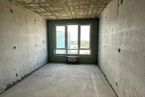 квартира за адресою Жаботинського вул. (Пролетарская улица), 54