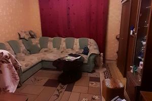 будинок за адресою Олени Теліги вул.