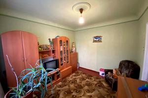 будинок за адресою Ольхового леса, 4