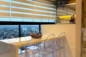 квартира за адресою Космонавтів просп., 49