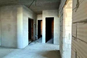 квартира за адресою січових стрільців, 8
