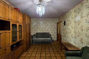 квартира за адресою Клочківська вул., 276б