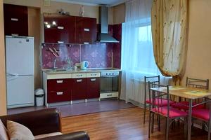 квартира за адресою Владислава Зубенка вул. (Тимурівців), 31В