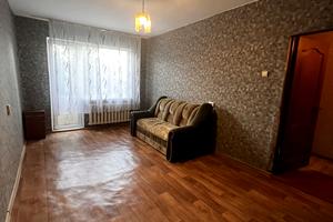 квартира по адресу Саломеи Крушельницкой ул., 33