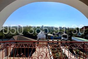 дом по адресу Ювілейна ул., 14
