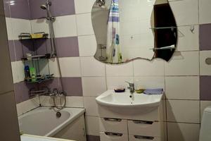 будинок за адресою Дніпровська вул.