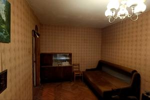 квартира по адресу Мирослава Поповича ул. (Семашка), 16
