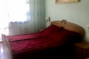 квартира по адресу Кулика і Гудачека ул. (Макарова), 6