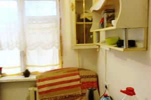 квартира за адресою Генерала Олекси Алмазова вул. (Генерала Карпенка), 57