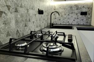 квартира по адресу Победы просп., 25