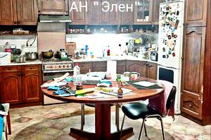 дом по адресу с. Фонтанка, Центральная
