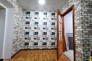 квартира за адресою Педюменський пров., 4