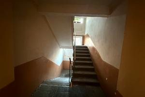 квартира по адресу Донбассовская ул., 3