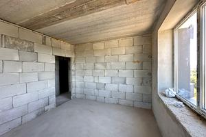 квартира по адресу Заозерна ул., 1