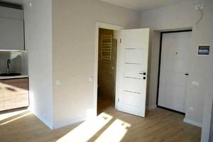 квартира по адресу Шевченковский пер., 48