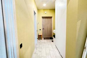 квартира за адресою Одеська, 3