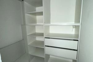 квартира за адресою Французький бульв., 85/5