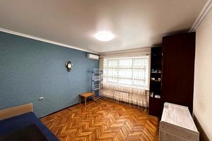квартира за адресою Кругова вул., 154