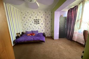 квартира по адресу Независимости бульв., 15
