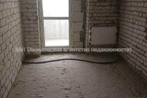 квартира за адресою Полтавський Шлях вул., 184