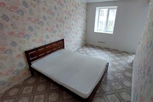 квартира за адресою Дачна вул., 13