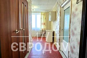 квартира по адресу Танкопия ул. (Танкопія), 9/3