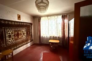 будинок за адресою Березанівська вул. (Моріса Тореза), 86