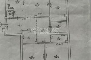 квартира за адресою Кузнечна вул., 22