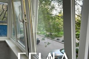 квартира за адресою Державності вул., 21