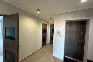 квартира за адресою Керченська вул., 2