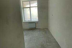 квартира по адресу Лазурная ул., 5